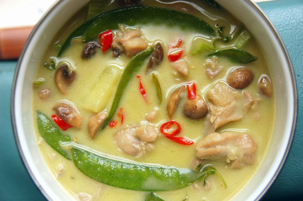 Thai-green-curry2